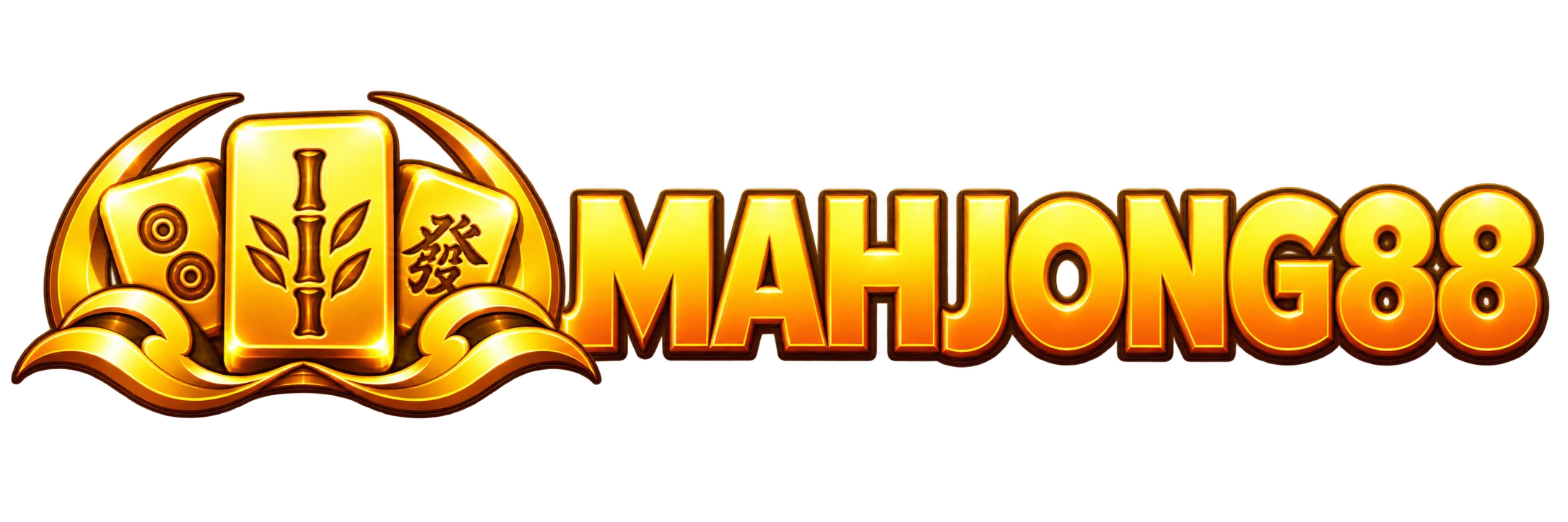 MAHJONG88